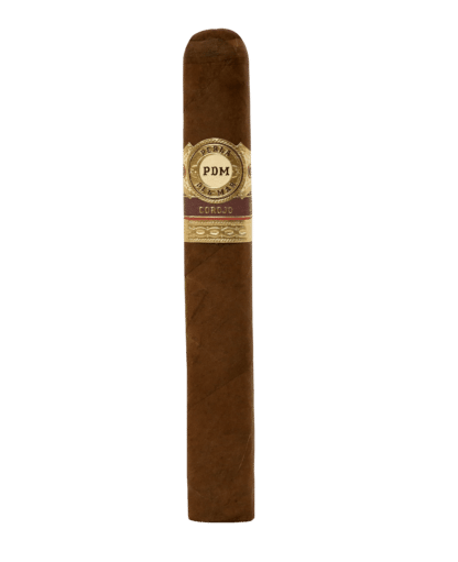 Single Perla Del Mar Corojo Toro cigar