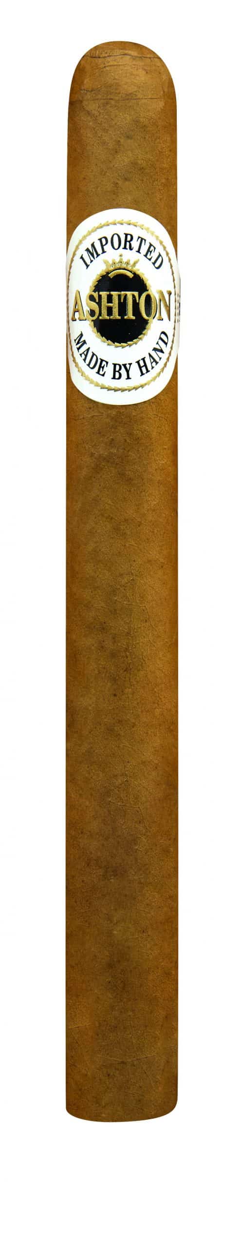 Single Ashton 898 cigar