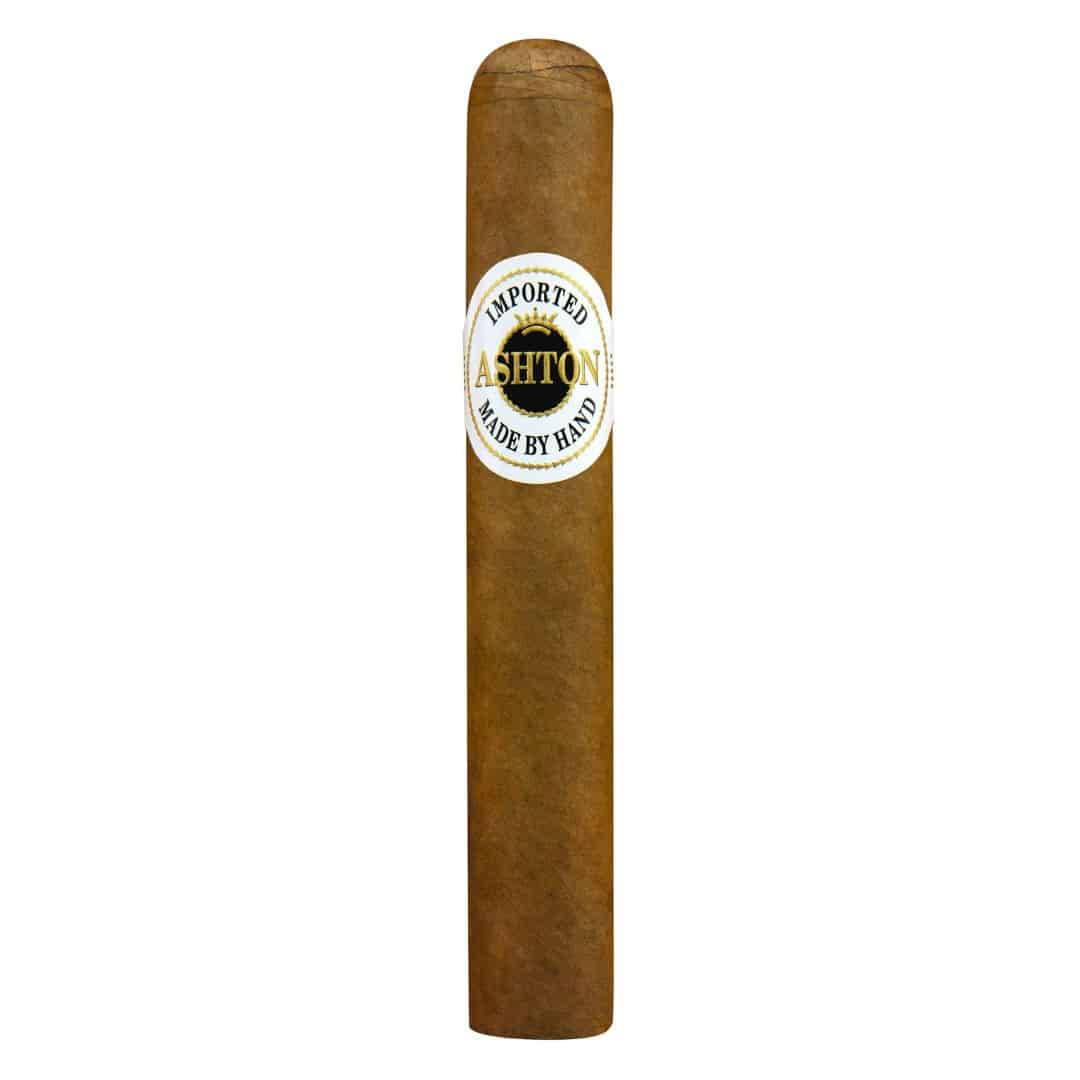 Ashton Magnum Single Cigar