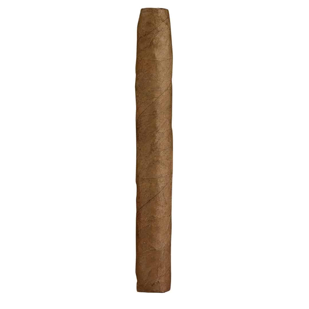 Ashton Senoritas Single Cigar