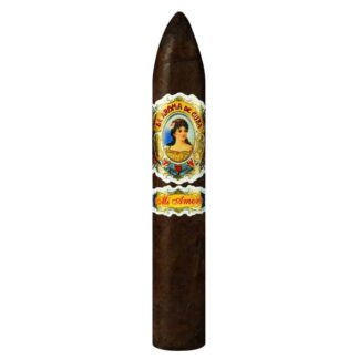 La Aroma de Cuba Mi Amor Belicoso Single Cigar
