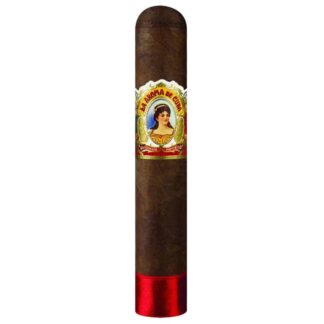 La Aroma de Cuba Robusto Single Cigar