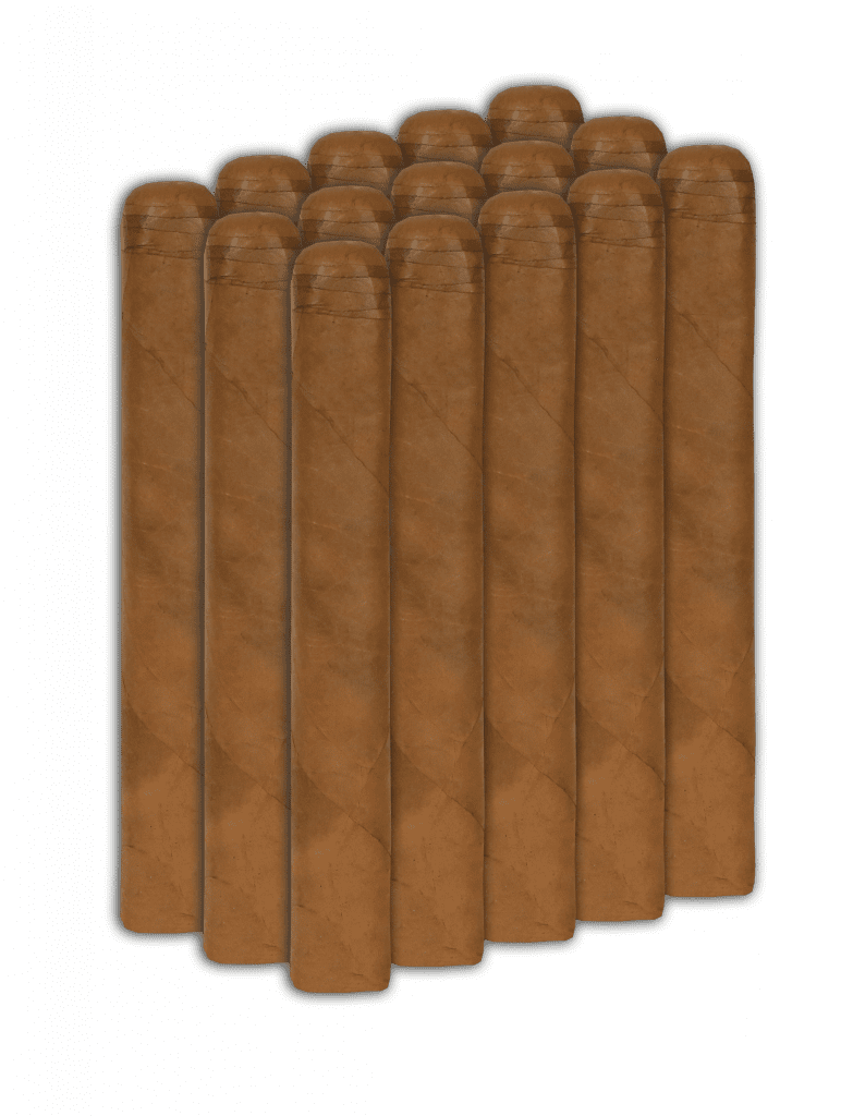 premium-factory-overruns-connecticut-double-toro-lm-cigars