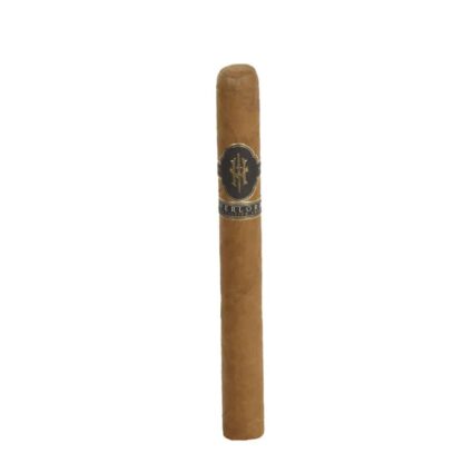 Hooten Young Overlord Churchill Single Cigar