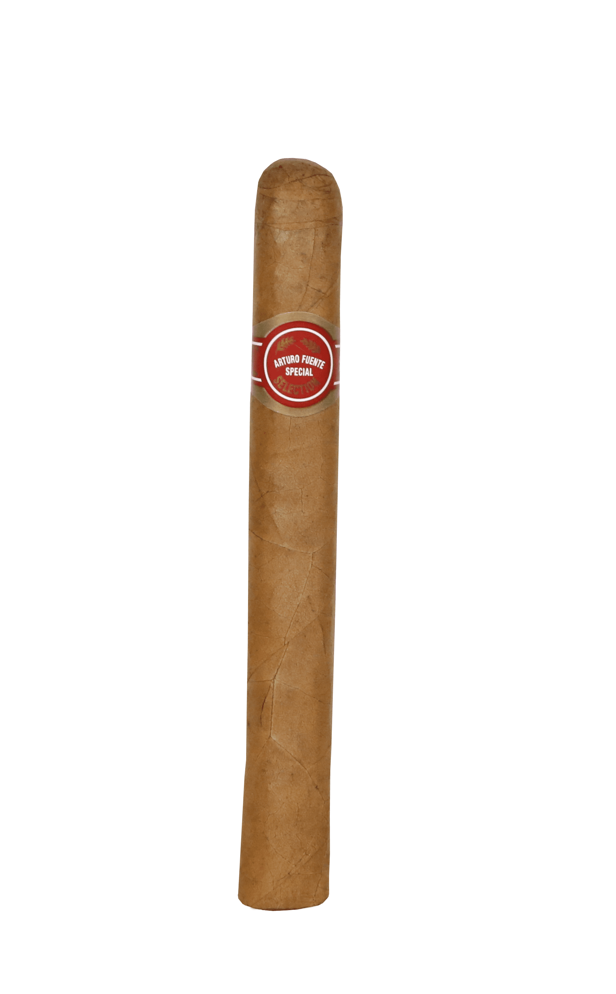 Single Arturo Fuente Brevas Royales cigar