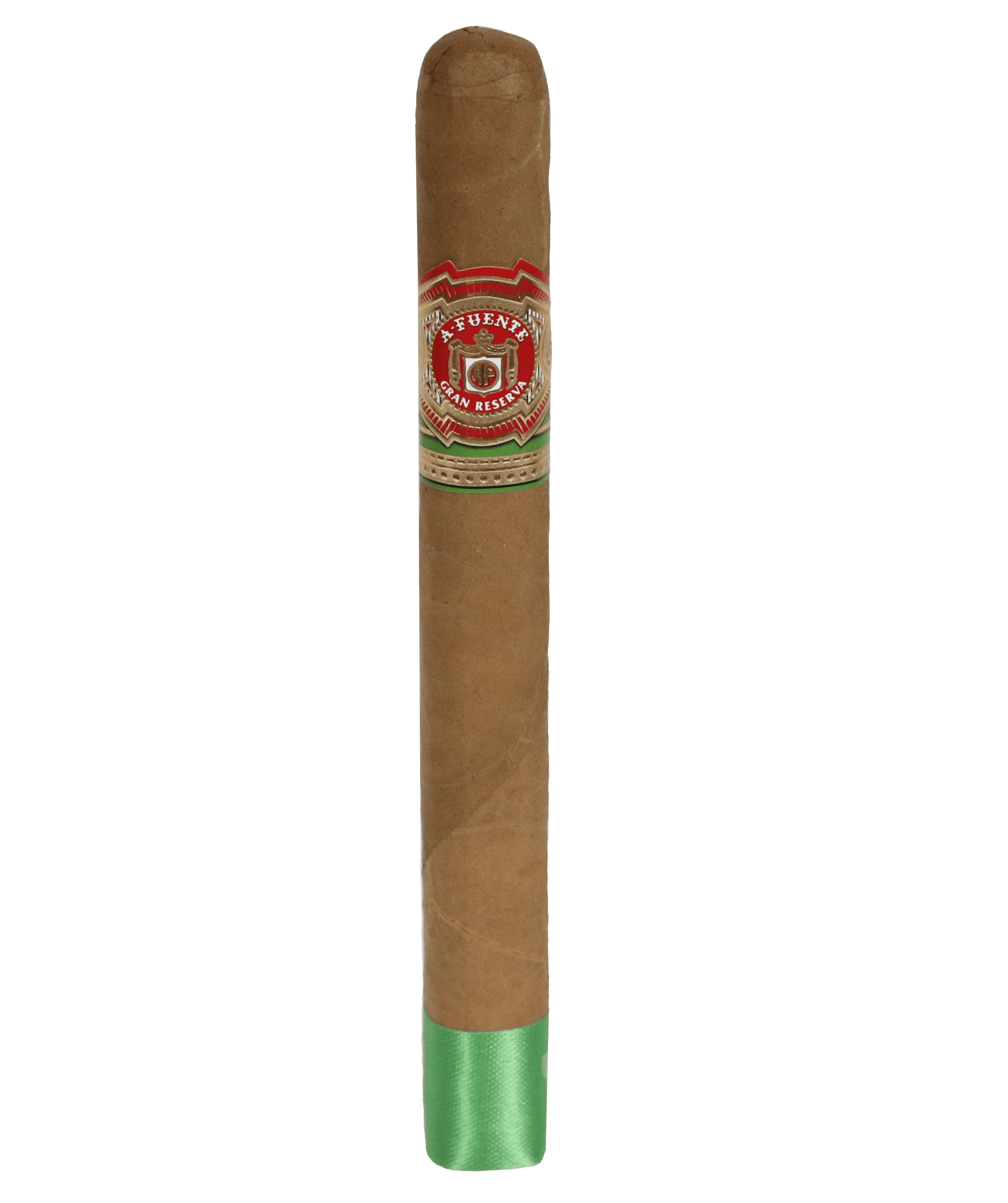 Single Arturo Fuente Gran Reserva Corona Imperial Seleccion D'Oro cigar
