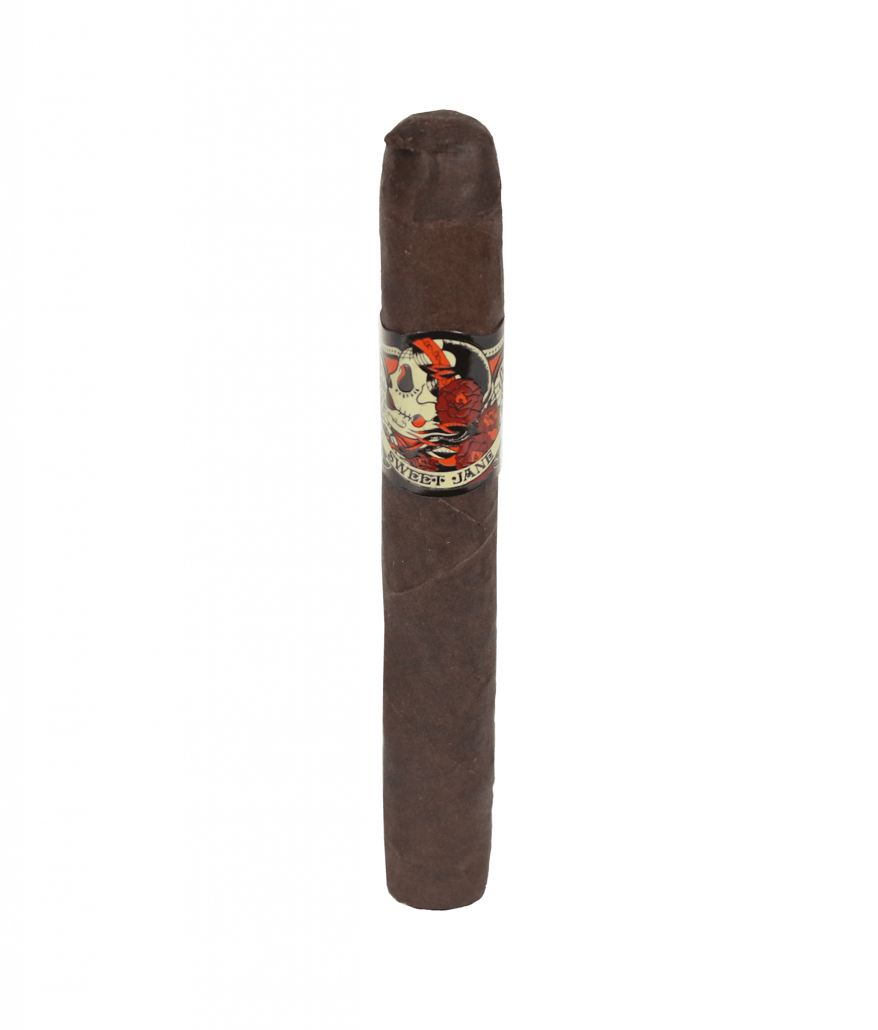 Deadwood Sweet Jane LM Cigars