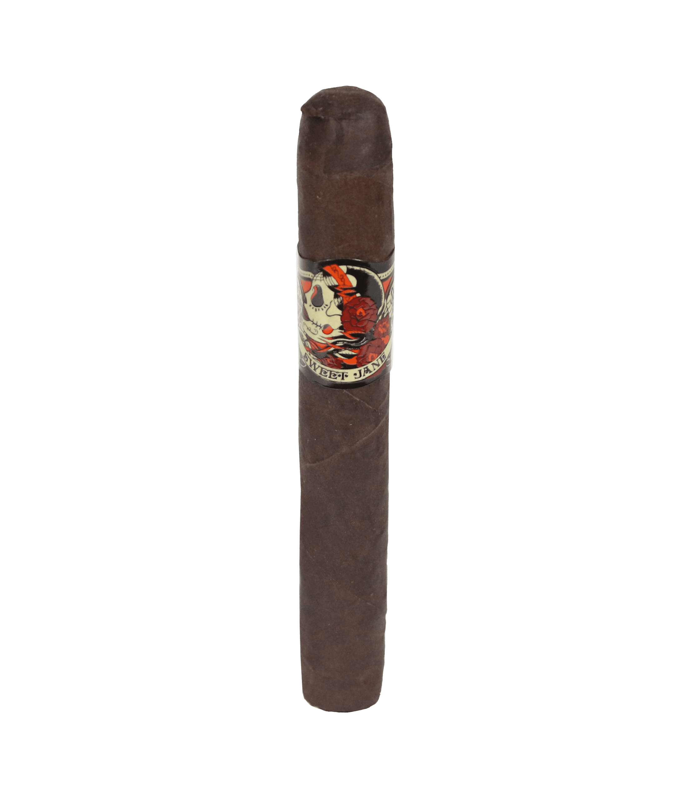 Single Deadwood Sweet Jane cigar