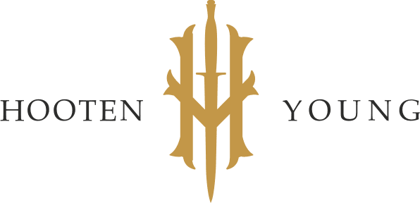 Hooten Young