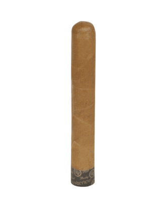 Single Rocky Patel The Edge Connecticut Robusto cigar