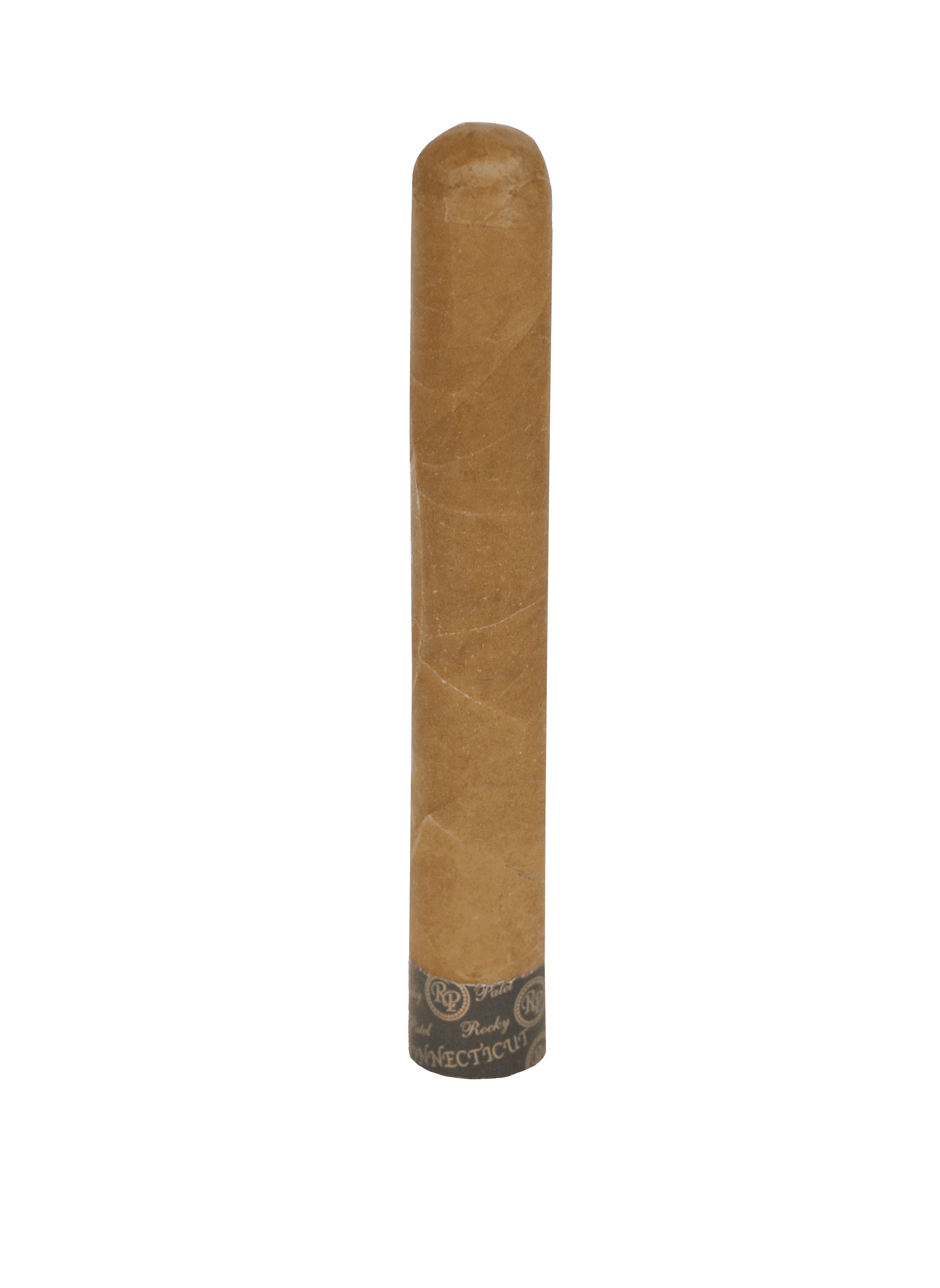 Single Rocky Patel The Edge Connecticut Robusto cigar