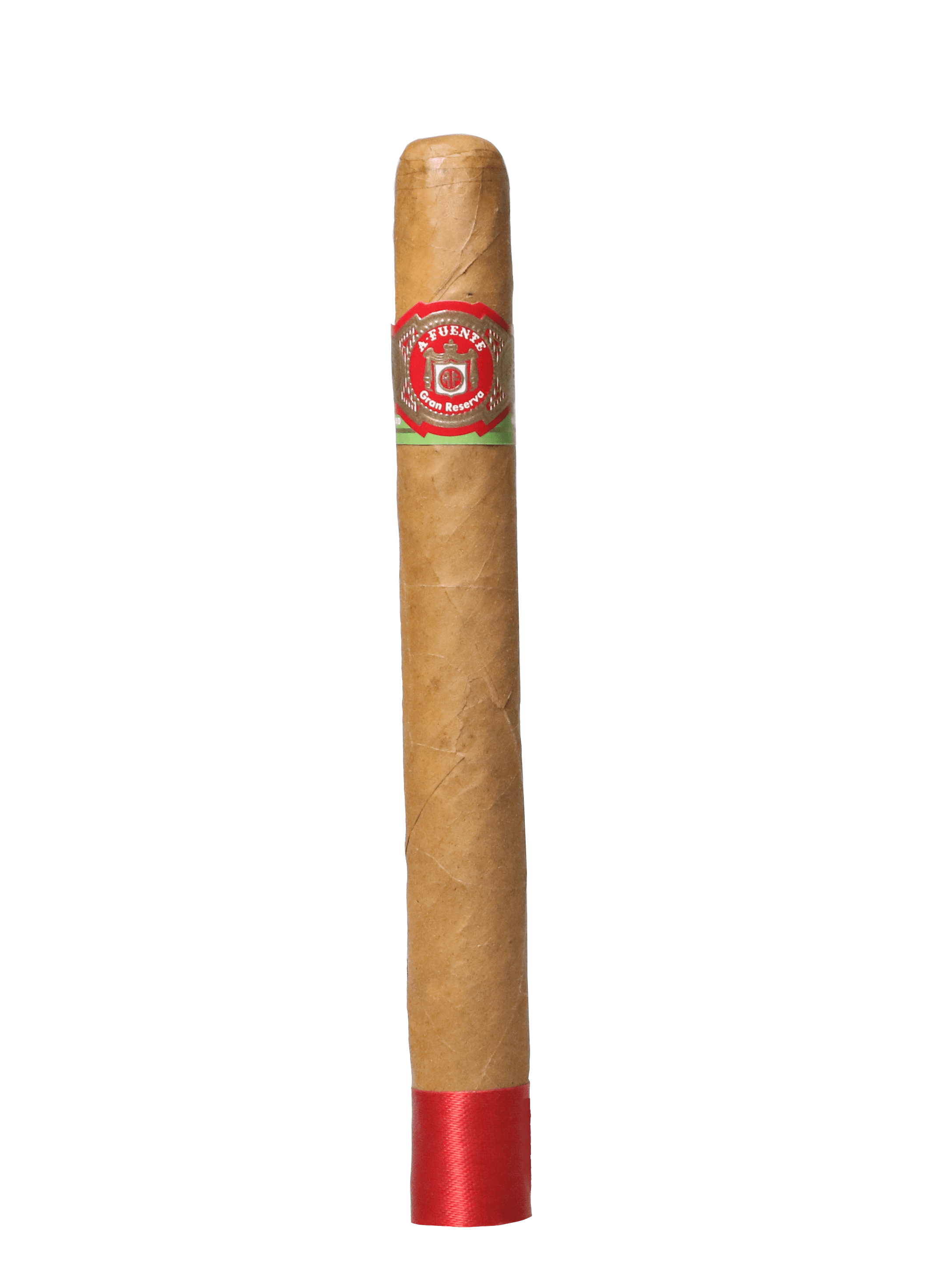 single arturo fuente chateau king t cigar