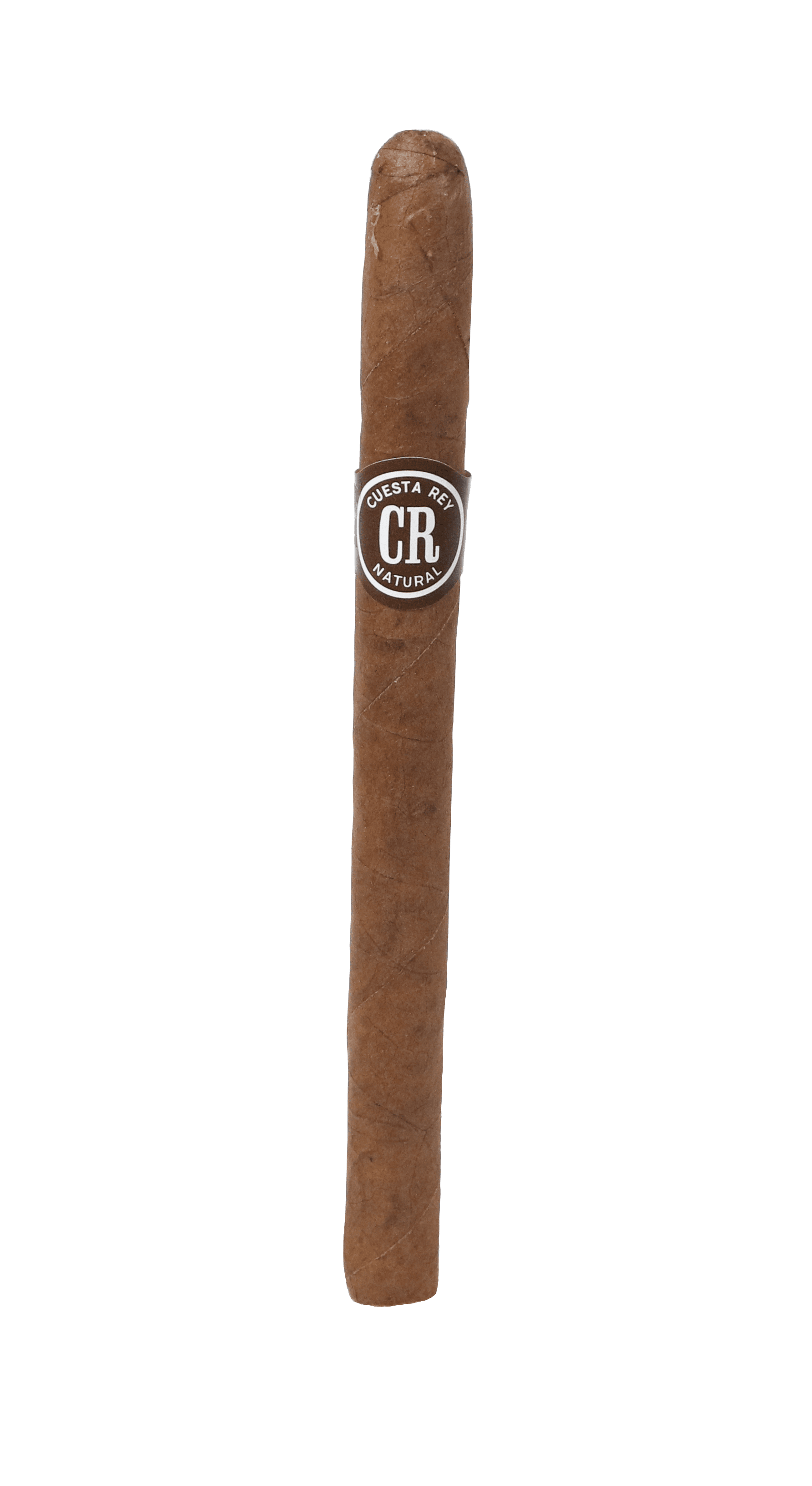 Single Cuesta Rey Caravelle Natural cigar