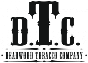 Deadwood Tobacco Company
