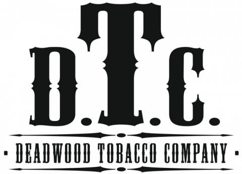 Deadwood Tobacco Co. Cigars - LM Cigars