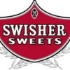 Swisher Sweets Little Cigars Regular X 24 (5 Packs Of 40, 50% OFF