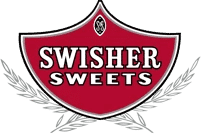 swisher sweets logo