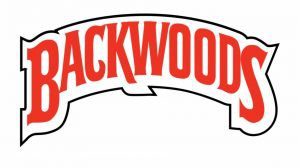 backwoods logo png