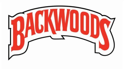 backwoods logo png