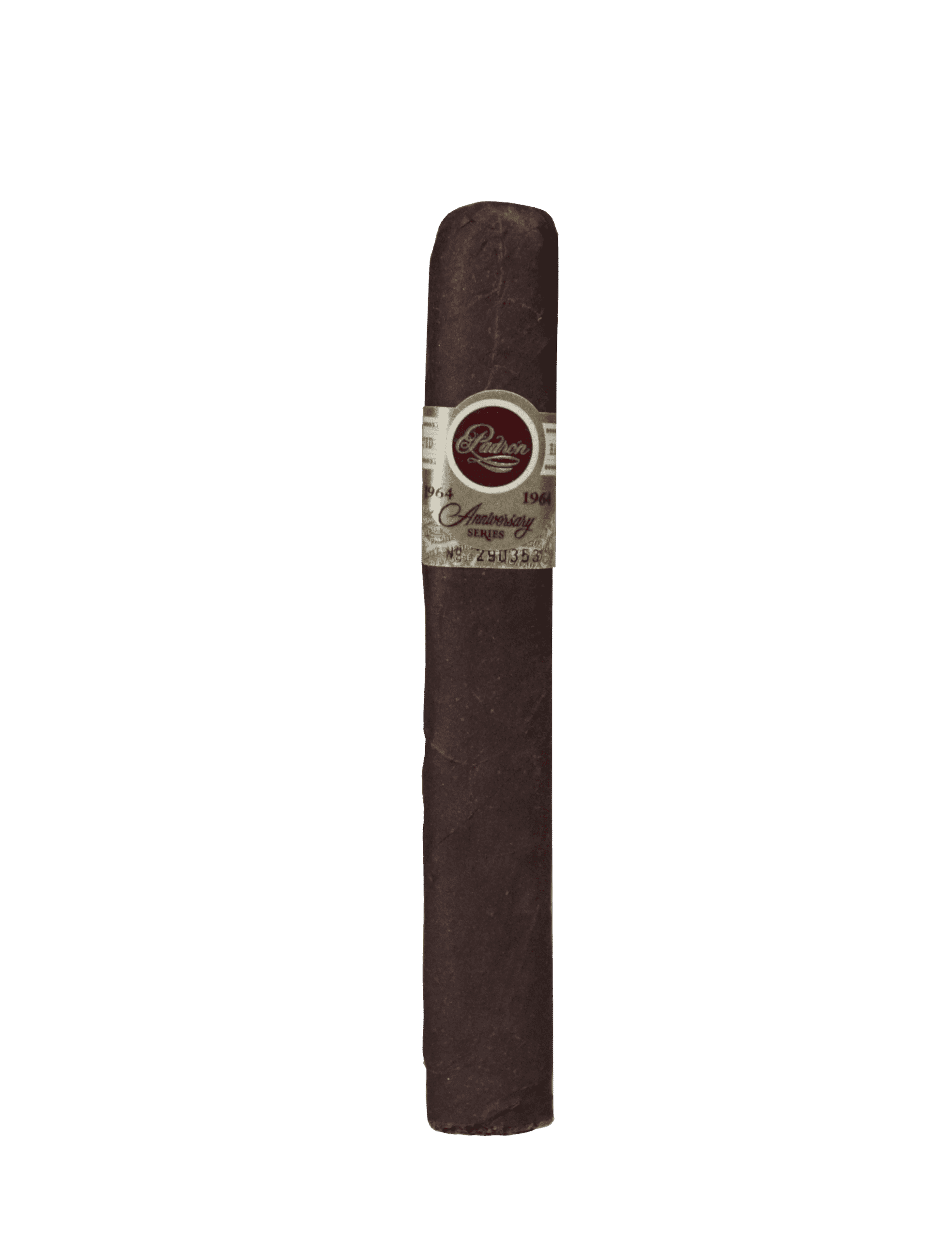 Padron 1964 Anniversary Series Cigars