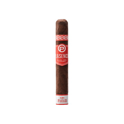 Plasencia Alma Del Fuego 3ct Sampler - Image 2