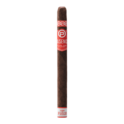 Plasencia Alma Del Fuego 3ct Sampler - Image 4