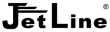 Jetline