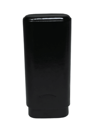 cb black case single