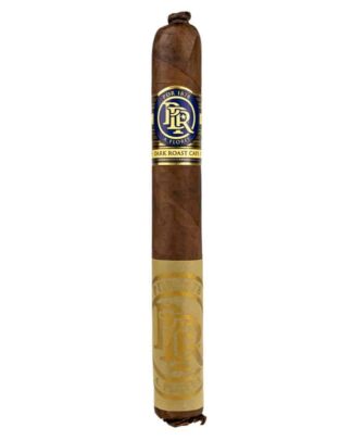 PDR Dark Roast Toro Maduro Cigar
