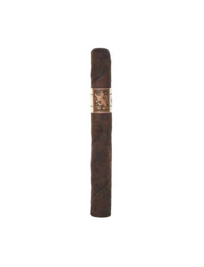 Liga Privada T52 Cigars
