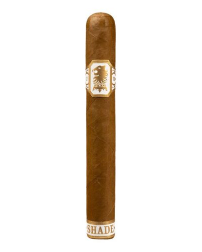 undercrown shade single cigar
