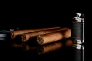 How To Find The Best Cigar Lighter