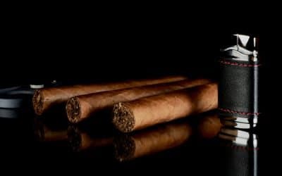 Best Cigar Lighter Guide: How To Find The Best Cigar Lighter