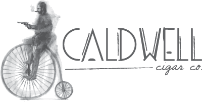 Caldwell Cigars
