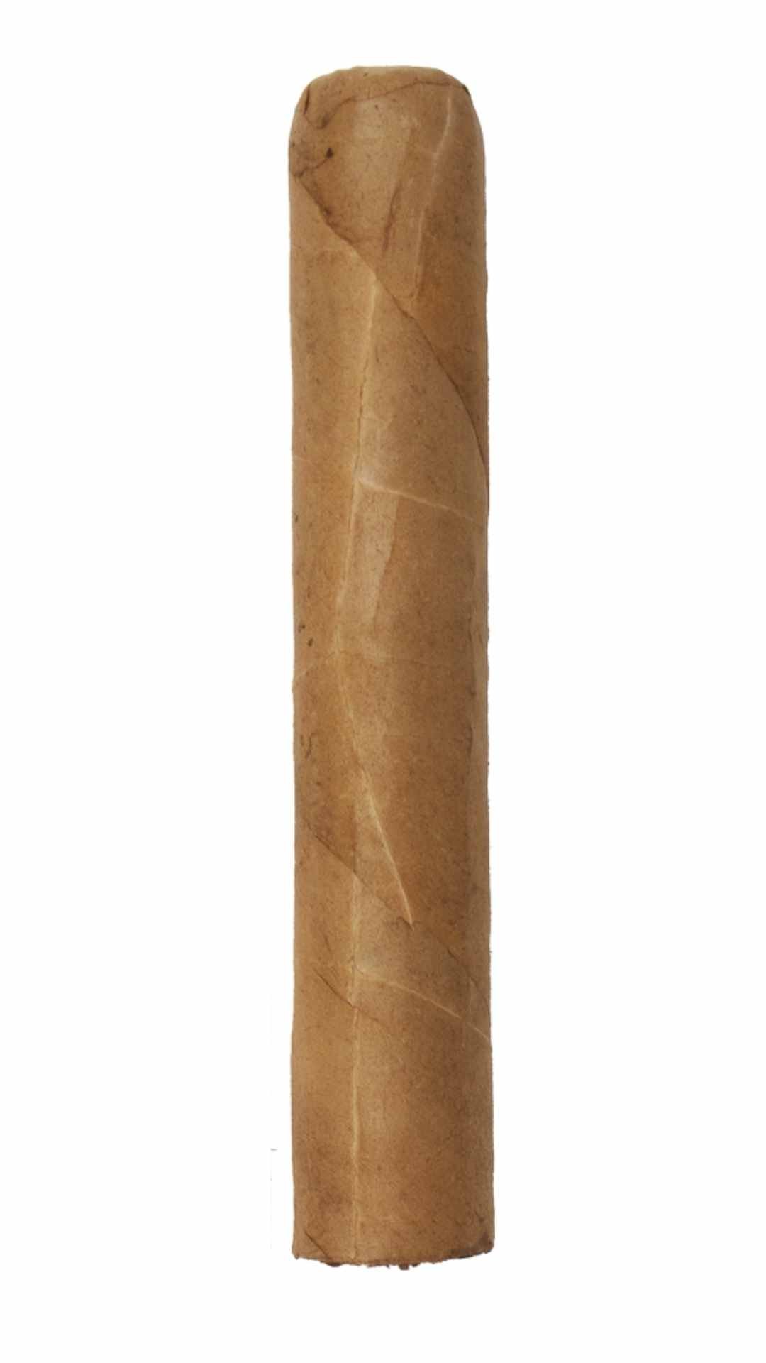 PaperBoy Connecticut single cigar