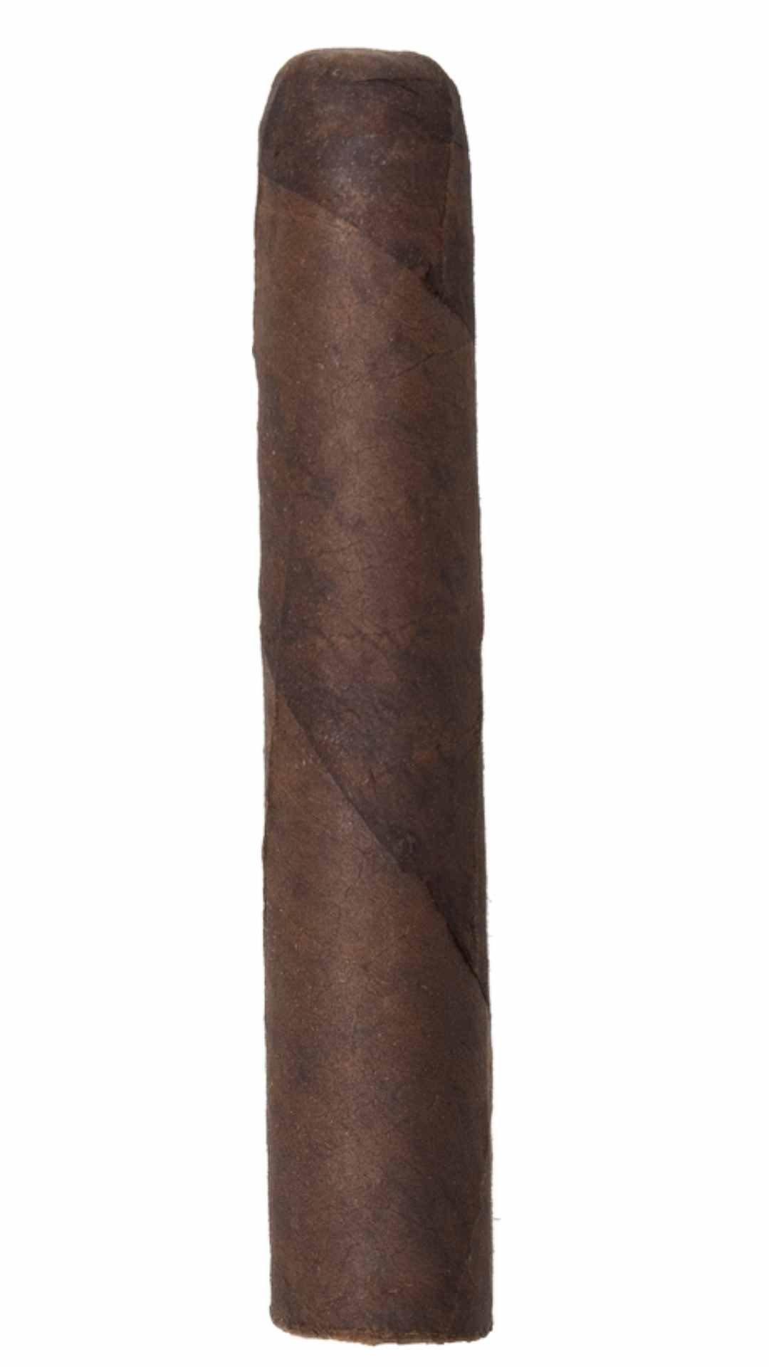 paperboy maduro since cigar