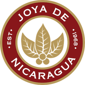 Joya de Nicaragua Cigars