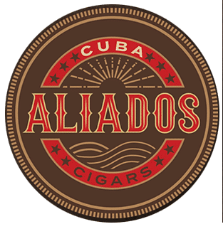 Cuba Aliados