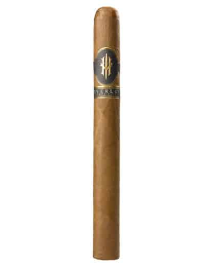 hooten young operation overlord single cigar