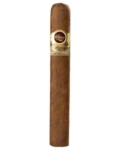 padron imperial single cigar