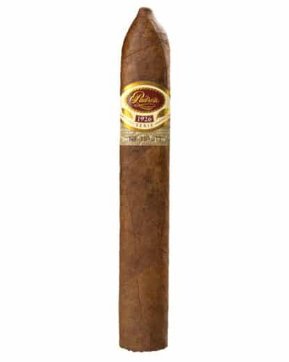 padron 1926 serie no. 2 single cigar
