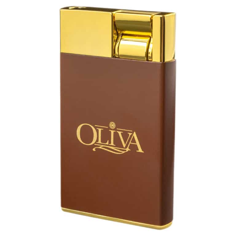 Oliva Lighter LM Cigars