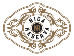 nica reserva logo