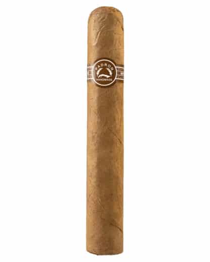 Padron 2000 natural single cigar