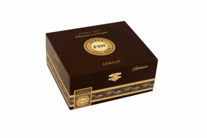Perla Del Mar Corojo Robusto 5pk - Image 3