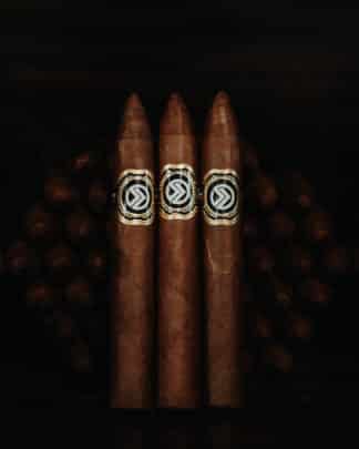 onward dreams cigars 3-pack