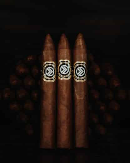 onward dreams cigars 3-pack