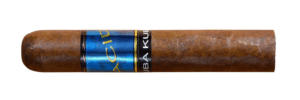 Acid Kuba Kuba cigar by Drew Estate with Sumatran Sungrown wrapper