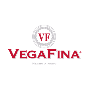 Vega Fina cigars logo