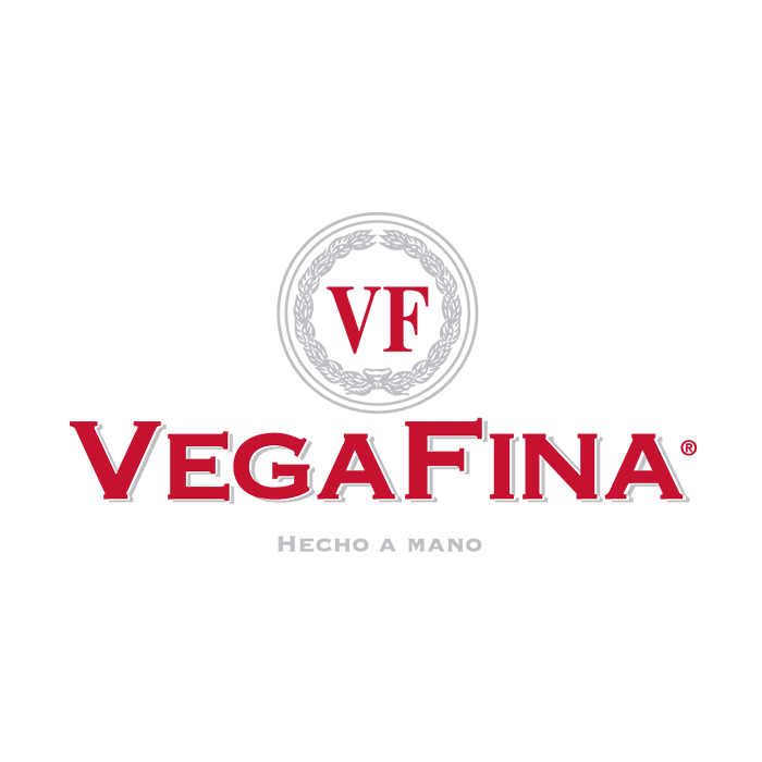 VegaFina Cigars